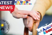 Ardee Hospice Homecare Supporting Lives Battling Illnesses