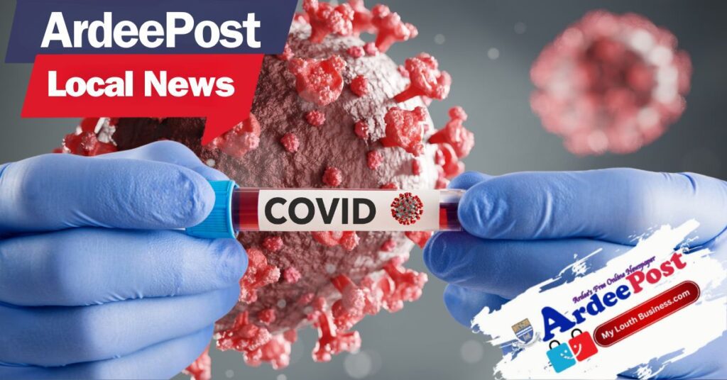 New Covid FLiRT Variant Triggers Surge in Cases and Hospitalisations in Ireland