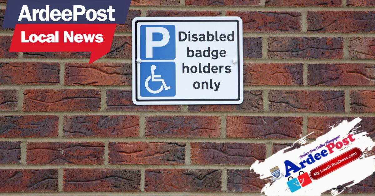 The Impact of Non-Disabled Drivers Using Disabled Parking Bays and Parking on Footpaths