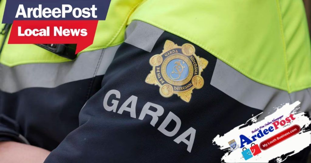 Tragic Collision in Meath Two Men Killed and Two Hospitalized in Three-Vehicle Motorcycle Crash