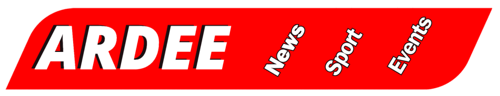 Dee Hub Walking Group Returns: Weekly Local Walks in Ardee