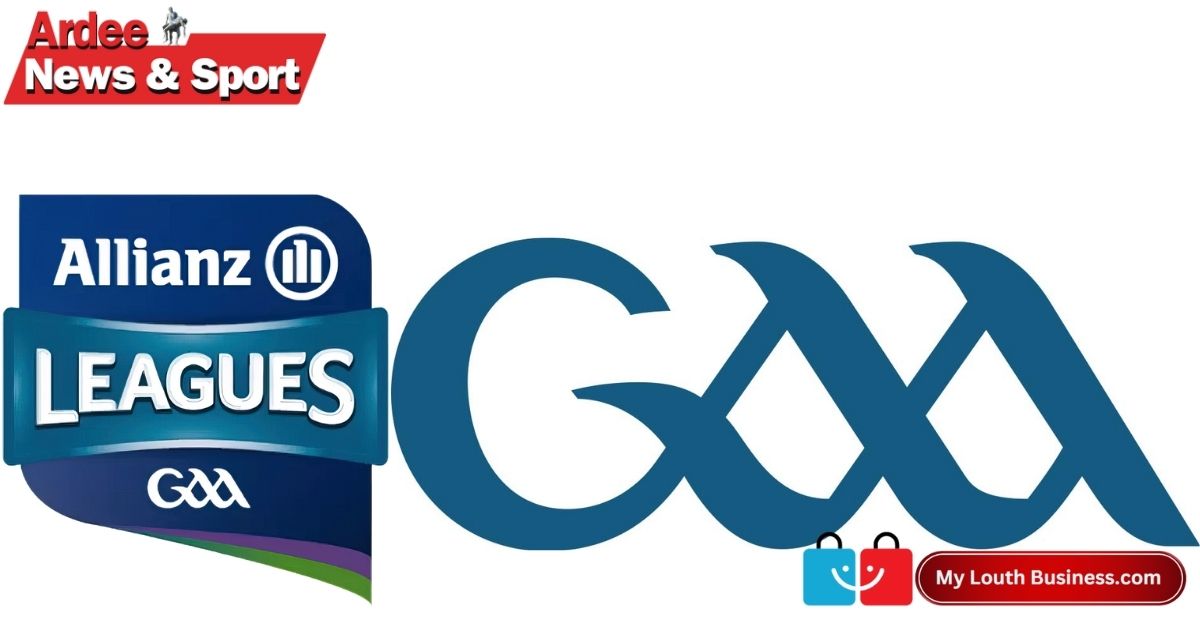 GAA Unveils 2025 Inter-County Fixture Schedule, Highlighting Exciting Opening Matches