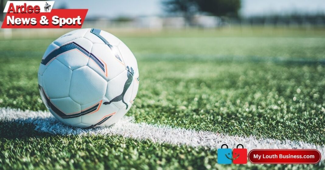 Louth LOI Roundup: Mixed Fortunes for Dundalk and Drogheda | Ardee Post