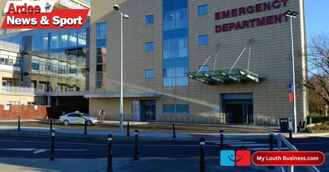 North East Ambulance Response Times Faster Than Average