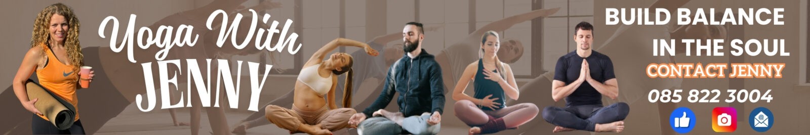 @jennydowhatyoulovemeehan