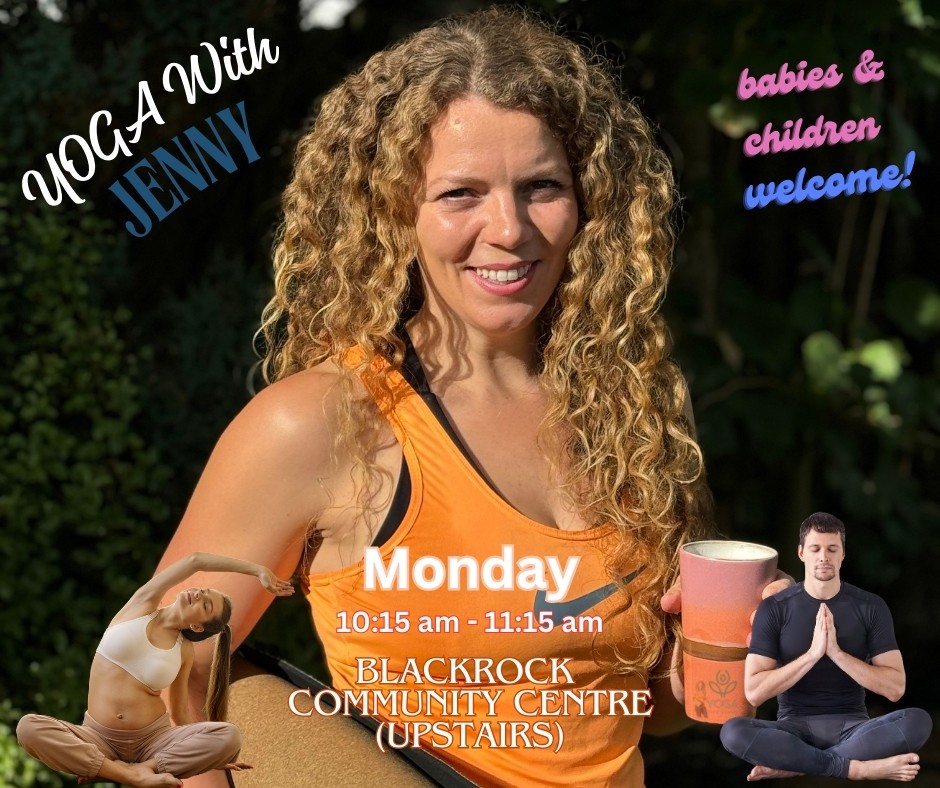 @jennydowhatyoulovemeehan