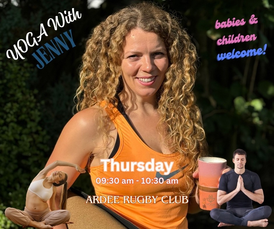 @jennydowhatyoulovemeehan