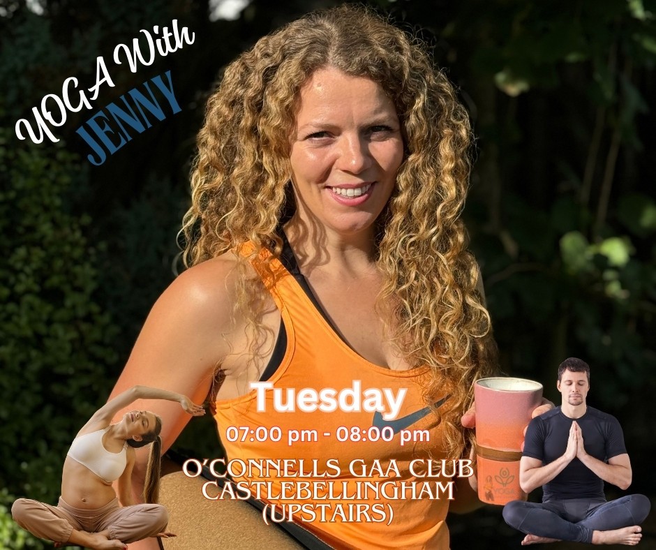 @jennydowhatyoulovemeehan