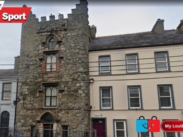 Ardee Bypass Forum Urged as Town Faces Traffic Gridlock