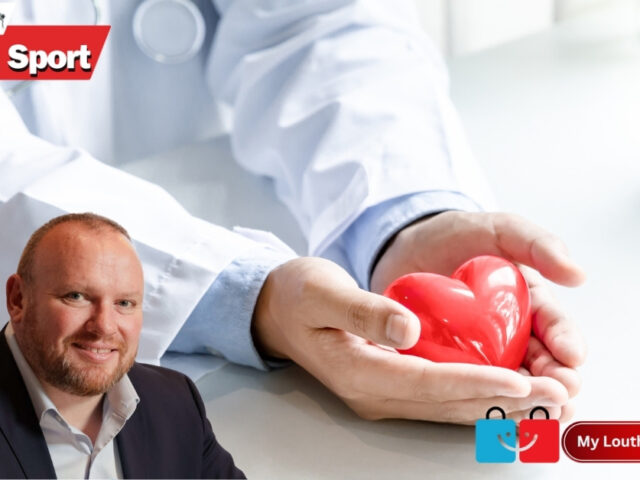 Ardee-Based Heart Rhythm Ireland Rebrands as Heart Rhythm International with 20 New Jobs