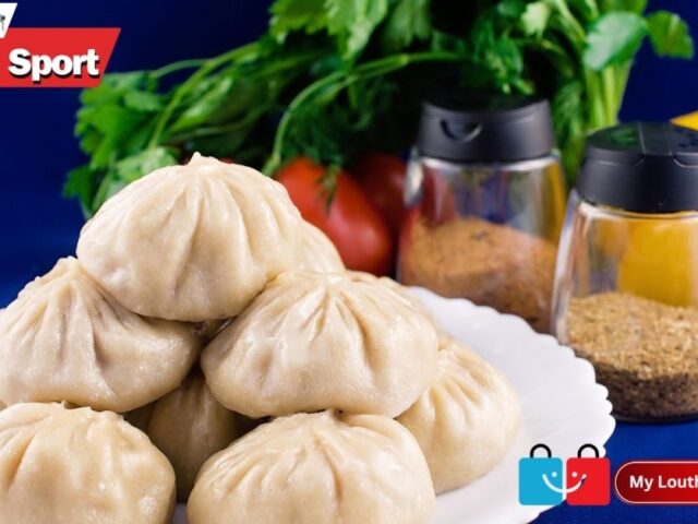 Ardee to Host “Taste of All Nations” Festival