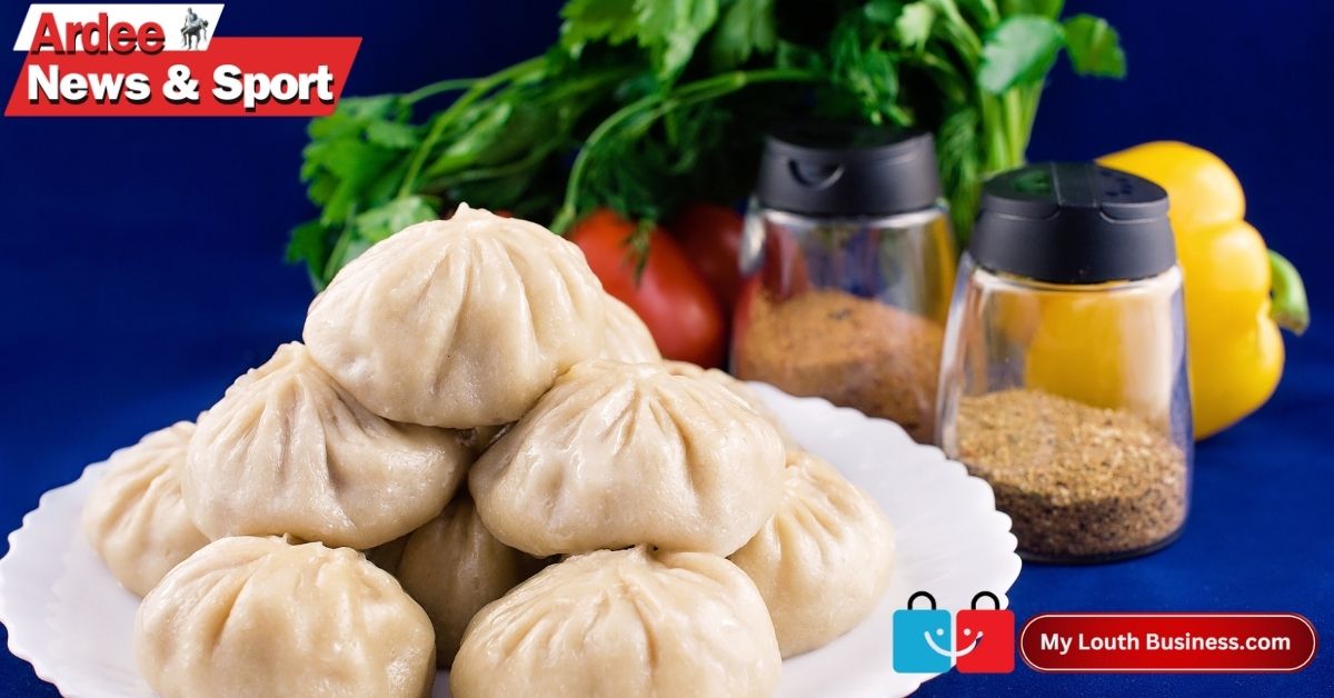 Ardee to Host “Taste of All Nations” Festival