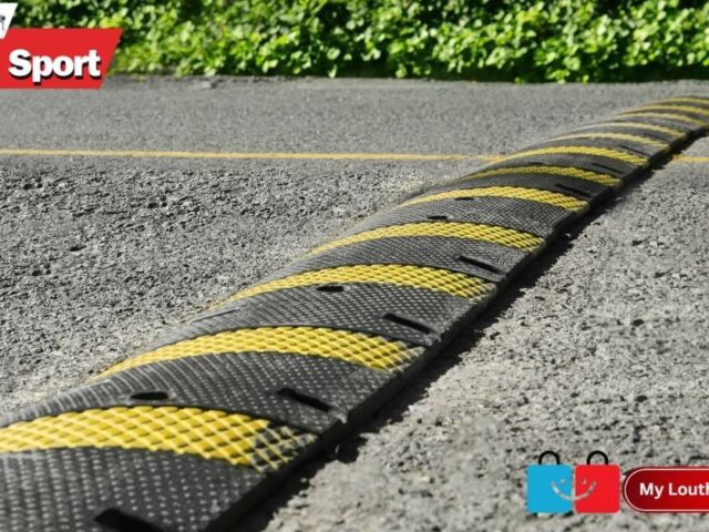 Ballapousta Parents Call for Urgent Safety Measures Near National School