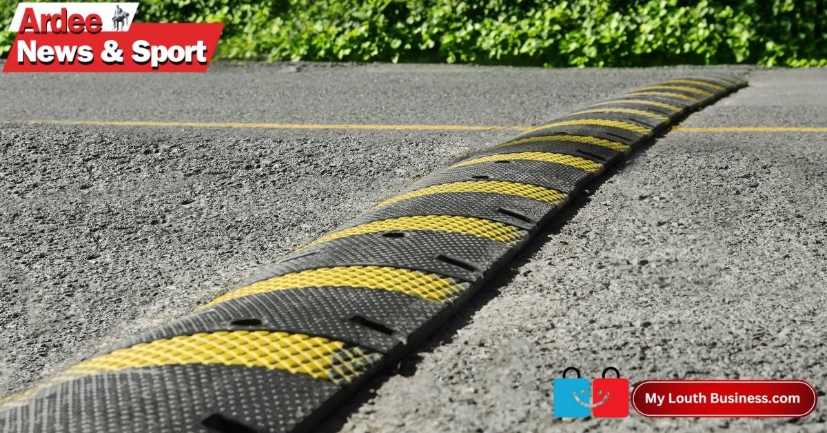 Ballapousta Parents Call for Urgent Safety Measures Near National School