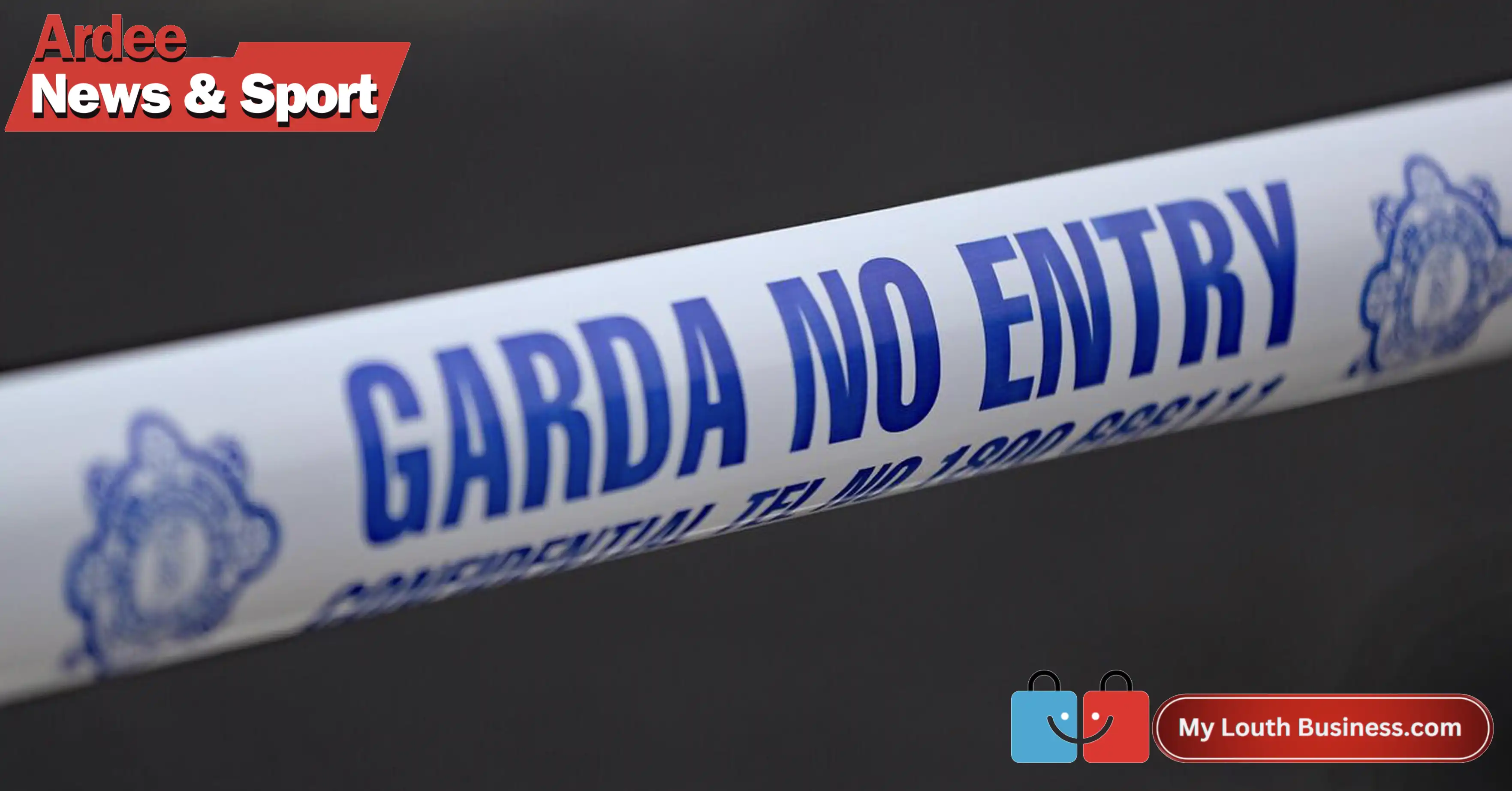 Garda Seriously Injured After Van Driven at Patrol in Ardee Estate – Witnesses Urged to Come Forward