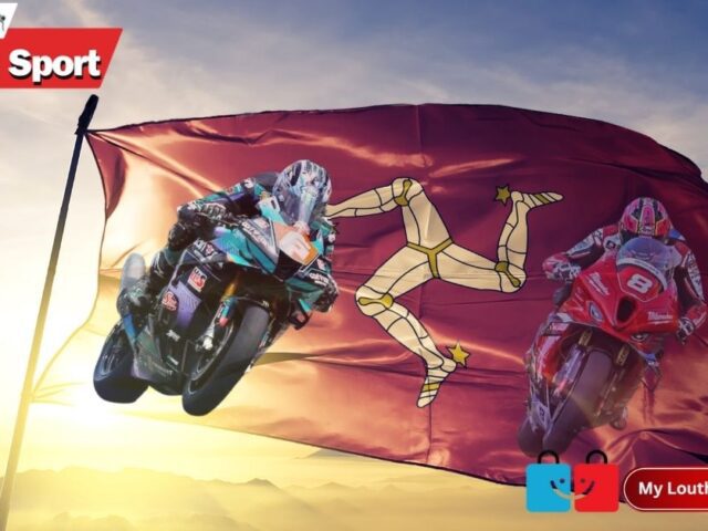 Isle of Man TT 2025: Everything You Need to Know