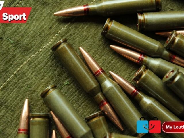 Two Men to Face Special Criminal Court Over Firearms and Organised Crime Charges Linked to Ardee