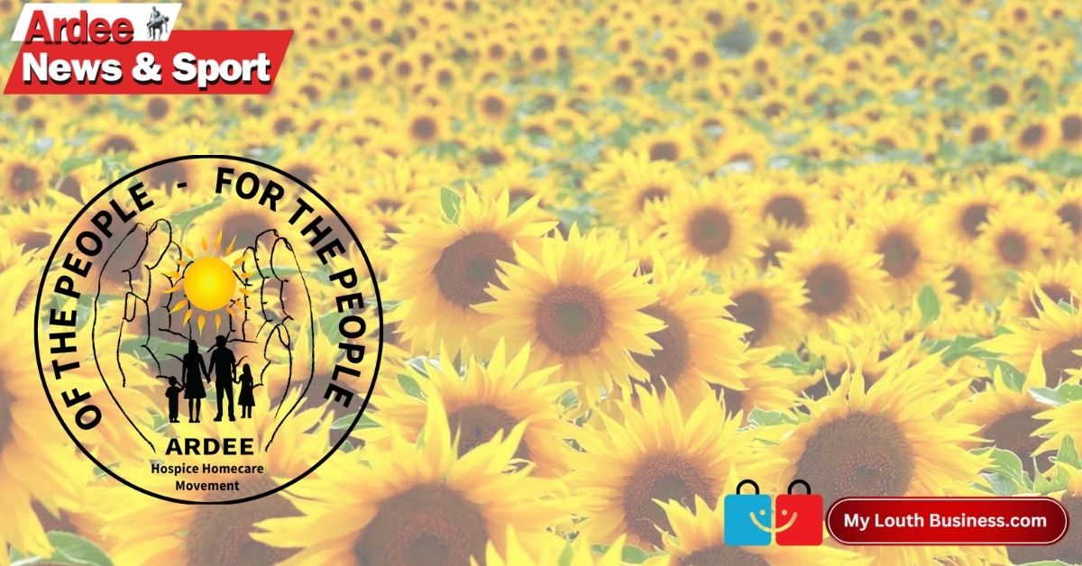 Ardee Hospice Homecare