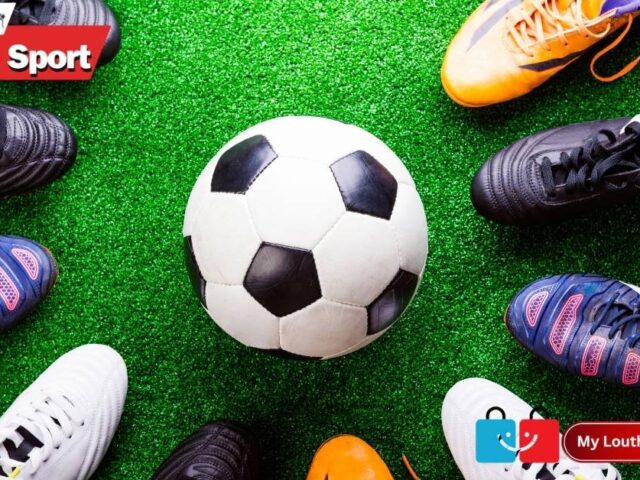 Drogheda Cruise, Dundalk Fall in Dramatic FAI Cup Weekend