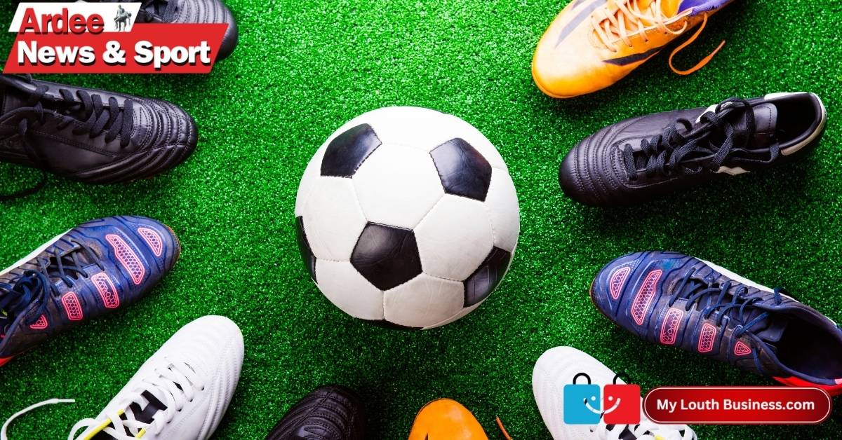 Waterford boost survival hopes with win over Drogheda