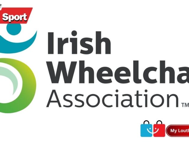 Ardee Competitors Shine at Inaugural Ireland Fitness Inclusion Games