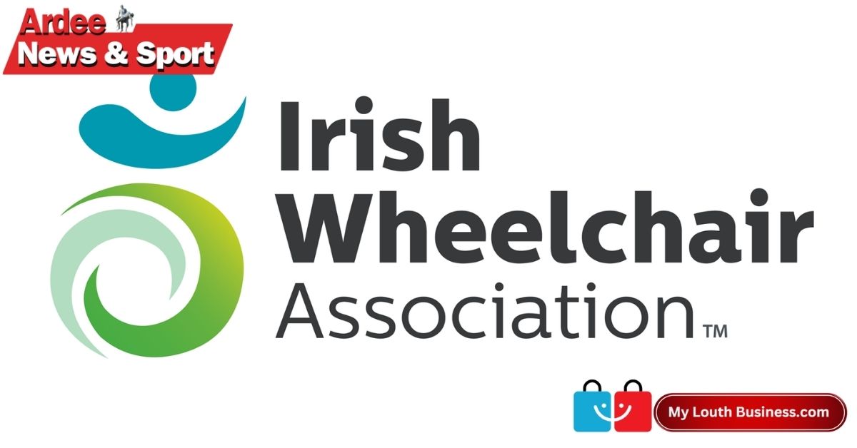 Ardee Competitors Shine at Inaugural Ireland Fitness Inclusion Games