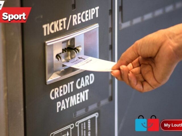 Ardee Councillor Backs Review, Open to Pay‑Parking to Resolve Chaos