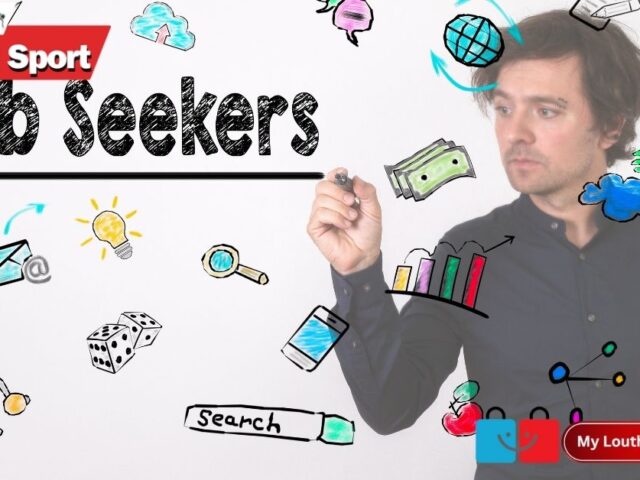 Ardee Leads Louth Live‑Register Rise with 12% June Spike