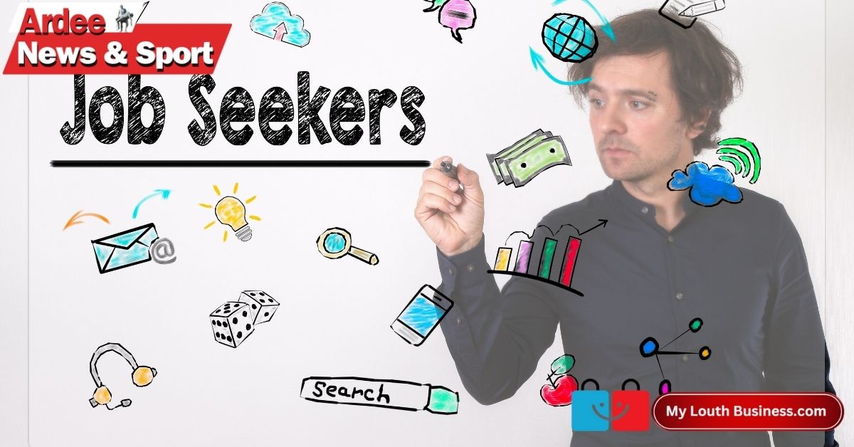 Ardee Leads Louth Live‑Register Rise with 12% June Spike