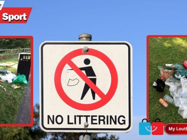 Ardee Tidy Towns Decry Rubbish Dumping Amid Clean-Up Campaign