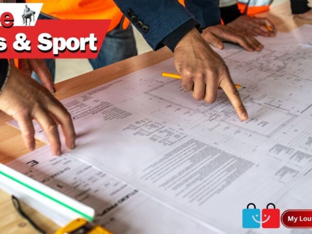 Ardee Hotel part of major mixed-use plan by Estrela Hall