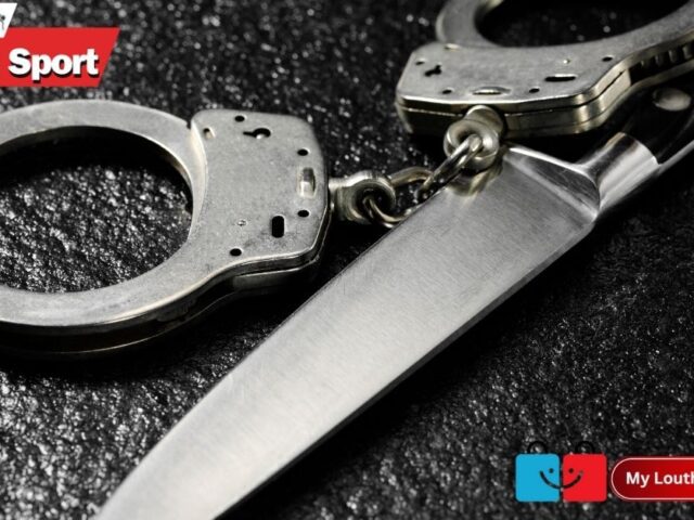 Carrickmacross Knife Incident: Man Jailed for 5 Months