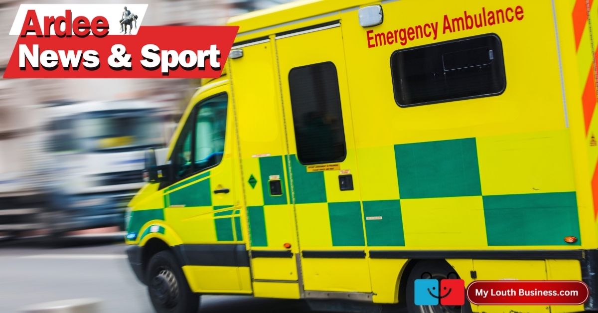 HSE opens 2026 student paramedic recruitment campaign