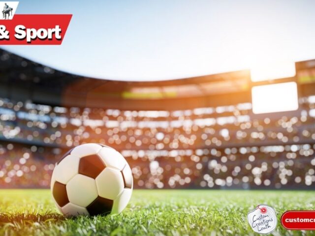 Drogheda United progress after dramatic FAI Cup penalty shootout in Derry