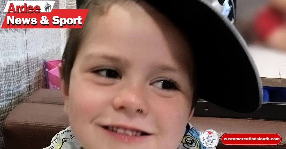 Kyran Durnin Review Blocked From Release Over Legal Issues