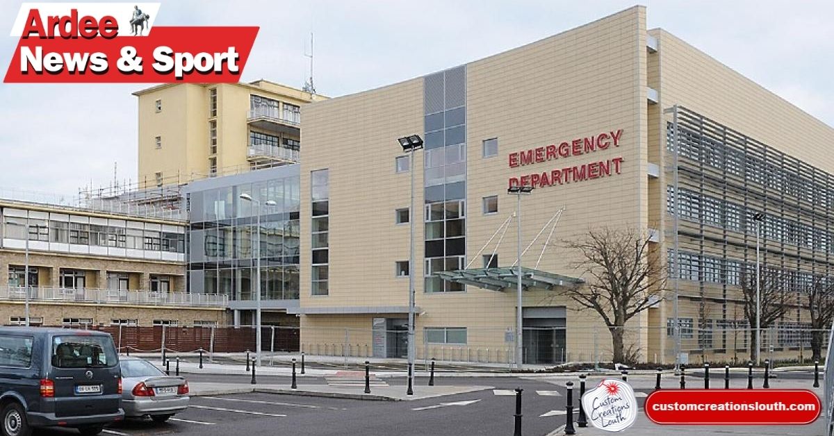 Helpline opens amid Our Lady of Lourdes Hospital review