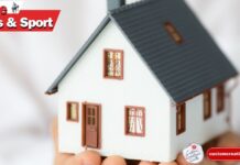 Weekly Planning Applications in Ardee (Louth County Council)