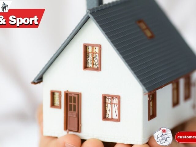 Ardee planning update: 45 homes refused, Musgrave approved