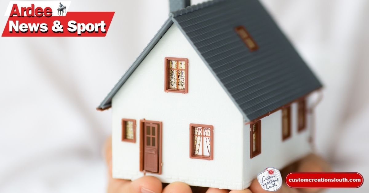 Ardee planning update: 45 homes refused, Musgrave approved