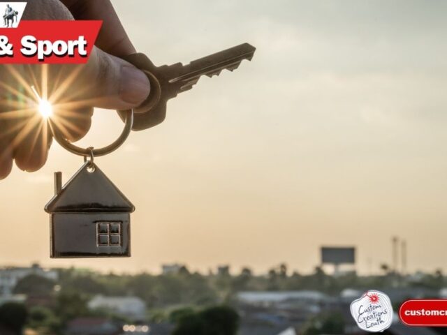 Ardee housing refusal appealed as developers seek approval