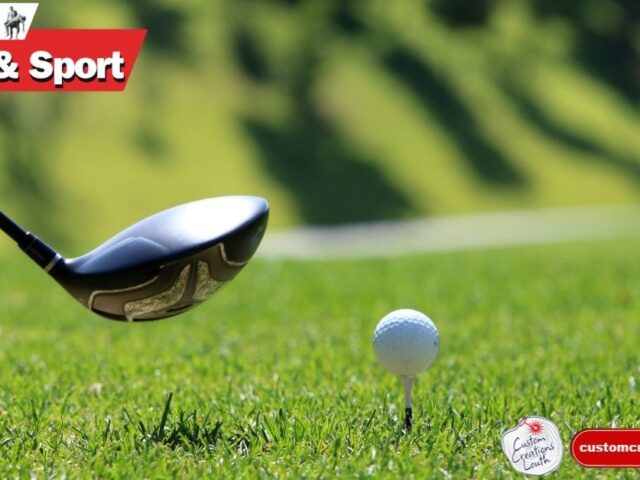 County Louth Duo Grehan and Tiernan Picked for Walker Cup