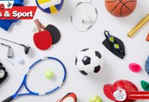 Ardee Post Sport: Local Sports Weekend Roundup Ardee Post Sports Results