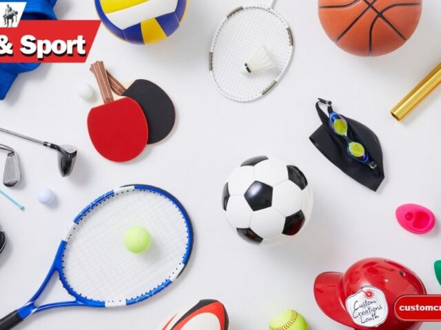 Public Urged to Join Ardee Consultation on Play & Sport