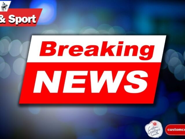 Tragedy in Mid Louth: Three Dead After Fatal  Incident