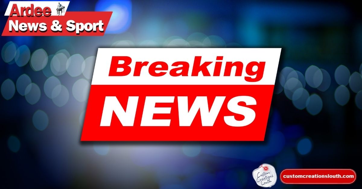 Gardaí Probe Triple Murder After Fatal Incident in Tallanstown