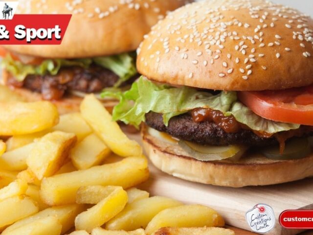 Louth McDonald’s shut after FSAI find rodent droppings