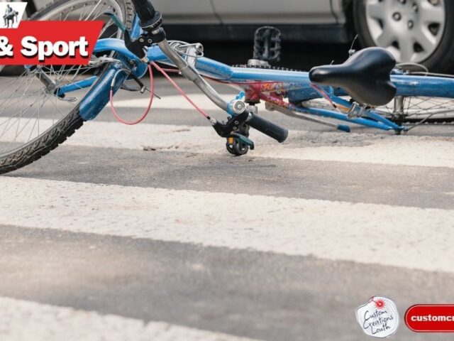 Louth woman sent for trial over alleged hit-and-run crash