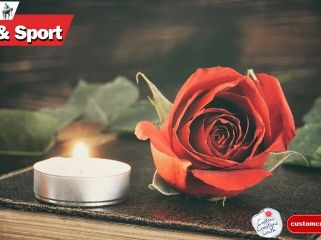 Ardee Mourns as Funeral Details Announced for Crash Victims