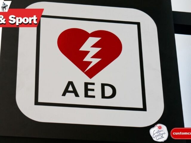 Community Calls for Action After Loss of Much-Loved Ardee Resident