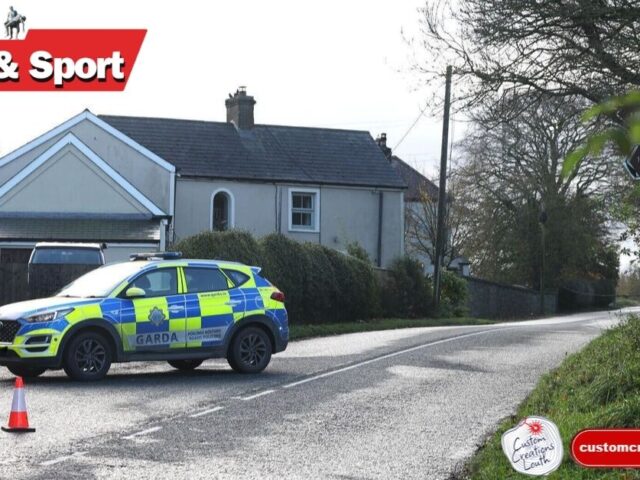 Ardee Road Tragedy: Five Young Lives Lost in Dundalk Crash